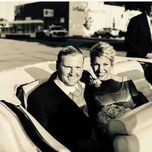 Meet your Posher, Nikki